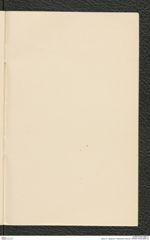 Seite 37, Tagebuch "Hadersdorf a/Kamp" (NHMW-PRAE-BBB-72)